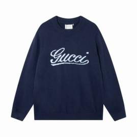 Picture of Gucci Sweaters _SKUGucciS-2XLaztxQ5545982